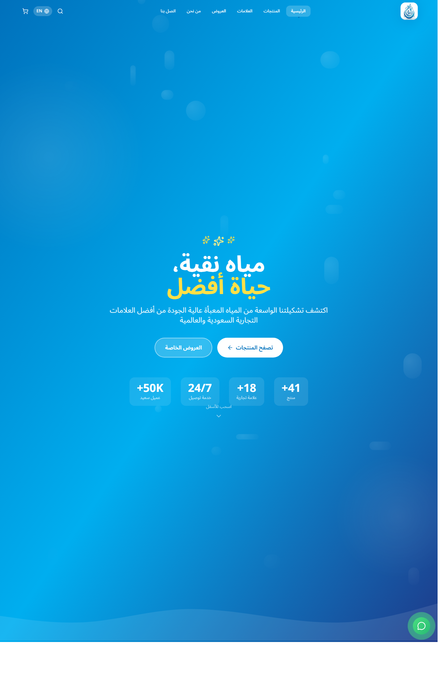 التجارة الإلكترونية في الشرق الأوسط: التحديات والفرص