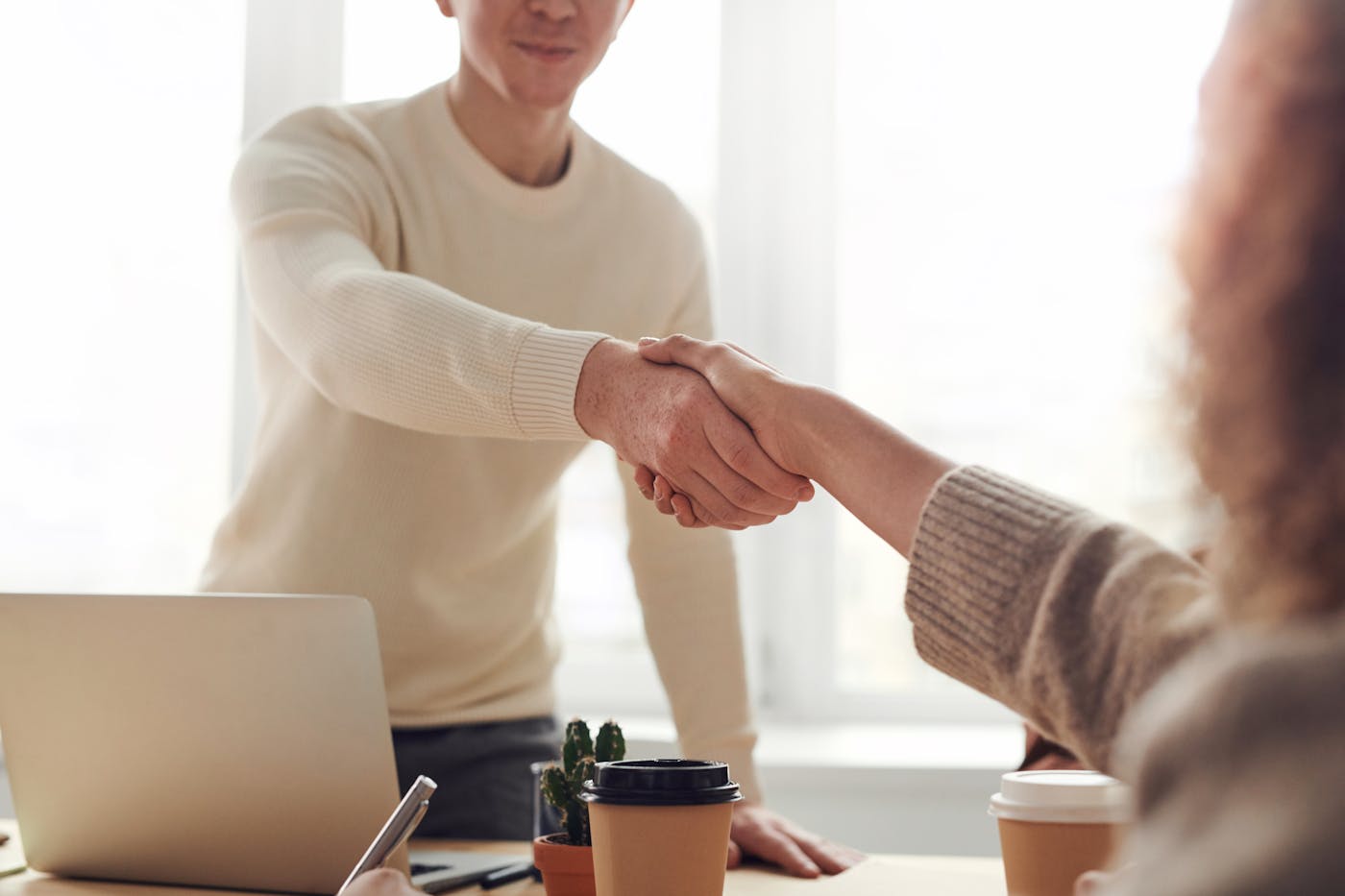 ورشة عمل رقمية تساعدك على فهم المسار من أول زيارة